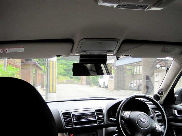 KENWOOD 1DINタイプセンタースピーカー KSC-990CTR: 自動車情報局