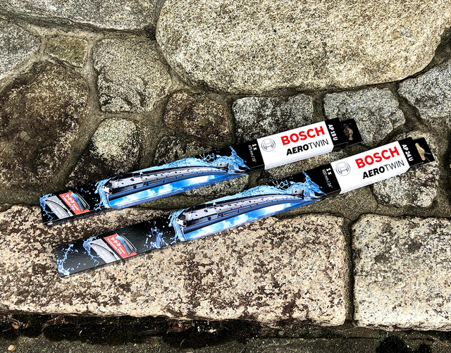 BOSCH-aerotwin.jpg
