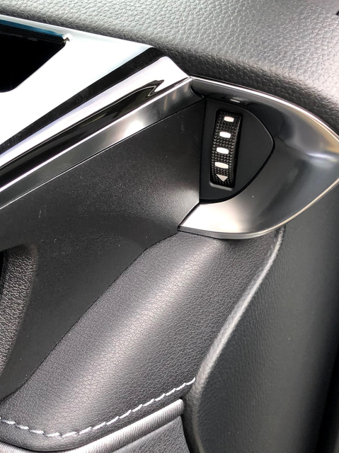 drinkholder7.jpg