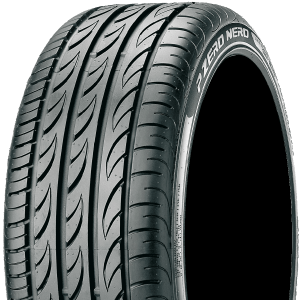 DUNLOP DIREZZA DZ101 このタイヤの評価は如何に！？: 自動車情報局