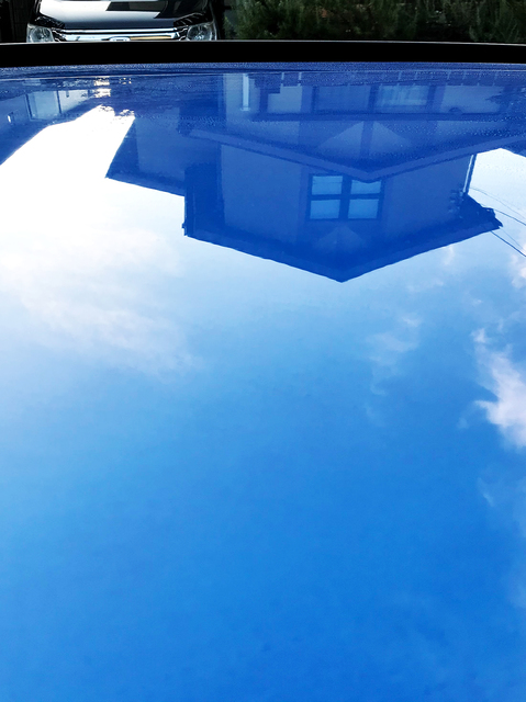 waterspot3.jpg